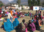 One Billion Rising