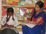 Nishtha Reading Fluency Programme